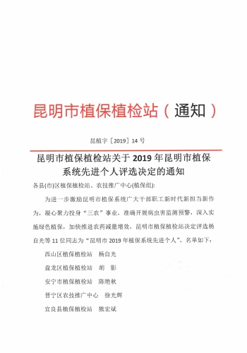 CCF_000011