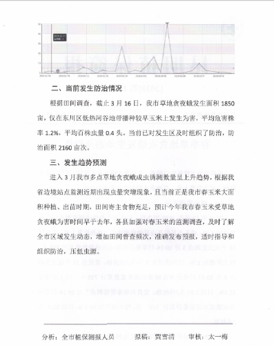 QQ图片20200320103610